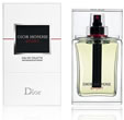 Parfum original barbatesc DIOR HOMME SPORT - Parfumuri DIOR