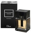 Parfum original barbatesc DIOR HOMME INTENSE - Parfumuri DIOR