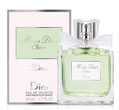 Parfum original de dama DIOR MISS DIOR CHERIE LEAU - Parfumuri DIOR