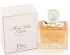 Parfum original de dama DIOR MISS DIOR CHERIE EDT - Parfumuri DIOR