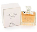 Parfum original de dama DIOR MISS DIOR CHERIE EDP - Parfumuri DIOR