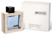 Parfum original barbatesc DSQUARED WOOD HE OCEAN - Parfumuri DSQUARED