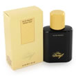 Parfum original barbatesc DAVIDOFF ZINO - Parfumuri DAVIDOFF