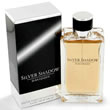 Parfum original barbatesc DAVIDOFF SILVER SHADOW - Parfumuri DAVIDOFF