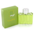 Parfum original barbatesc DAVIDOFF GOOD LIFE - Parfumuri DAVIDOFF