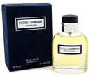 Parfum original barbatesc DOLCE GABBANA D&G PH - Parfumuri DOLCE GABBANA