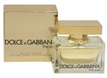 Parfum original de dama DOLCE GABBANA LEAU THE ONE - Parfumuri DOLCE GABBANA