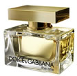 Parfum original de dama DOLCE GABBANA THE ONE - Parfumuri DOLCE GABBANA