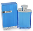 Parfum original barbatesc DUNHILL DESIRE BLUE - Parfumuri DUNHILL