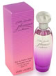 Parfum original de dama ESTEE LAUDER PLEASURES INTENSE - Parfumuri ESTEE LAUDER