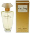 Parfum original de dama ESTEE LAUDER DAZZLING GOLD - Parfumuri ESTEE LAUDER