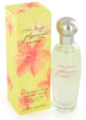 Parfum original de dama ESTEE LAUDER EXOTIC - Parfumuri ESTEE LAUDER