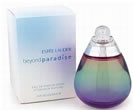 Parfum original de dama ESTEE LAUDER BEYOND PARADISE - Parfumuri ESTEE LAUDER