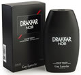 Parfum original de dama GUY LAROCHE DRAKKAR NOIR - Parfumuri GUY LAROCHE