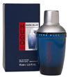 Parfum original barbatesc HUGO BOSS DARK BLUE - Parfumuri HUGO BOSS