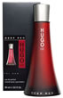 Parfum original de dama HUGO BOSS DEEP RED - Parfumuri HUGO BOSS