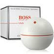 Parfum original barbatesc HUGO BOSS IN MOTION WHITE EDITION - Parfumuri HUGO BOSS