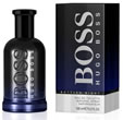 Parfum original barbatesc HUGO BOSS BOTTLED NIGHT - Parfumuri HUGO BOSS