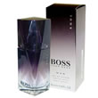 Parfum original barbatesc HUGO BOSS SOUL - Parfumuri HUGO BOSS