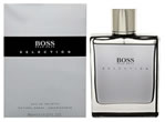 Parfum original barbatesc HUGO BOSS SELECTION - Parfumuri HUGO BOSS