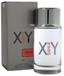 Parfum original barbatesc HUGO BOSS XY - Parfumuri HUGO BOSS