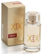 Parfum original de dama HUGO BOSS XX - Parfumuri HUGO BOSS