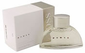 Parfum original de dama HUGO BOSS WOMAN - Parfumuri HUGO BOSS