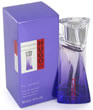 Parfum original de dama HUGO BOSS PURE PURPLE - Parfumuri HUGO BOSS