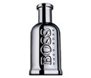 Parfum original barbatesc HUGO BOSS COLLECTOR - Parfumuri HUGO BOSS