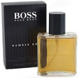 Parfum original barbatesc HUGO BOSS HUGO NR 1 - Parfumuri HUGO BOSS