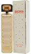 Parfum original de dama HUGO BOSS ORANGE - Parfumuri HUGO BOSS