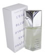 Parfum original barbatesc ISSEY MIYAKE LEAU DISSEY EAU FRAICHE - Parfumuri ISSEY MIYAKE