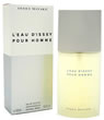 Parfum original barbatesc ISSEY MIYAKE ISSEY - Parfumuri ISSEY MIYAKE