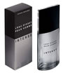 Parfum original barbatesc ISSEY MIYAKE ISSEY INTENSE - Parfumuri ISSEY MIYAKE