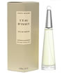 Parfum original de dama ISSEY MIYAKE ISSEY EDP - Parfumuri ISSEY MIYAKE