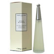 Parfum original de dama ISSEY MIYAKE ISSEY - Parfumuri ISSEY MIYAKE