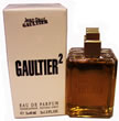 Parfum original barbatesc JPG GAULTIER 2 - Parfumuri JPG