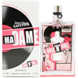 Parfum original de dama JPG MADAME ROSE N ROLL - Parfumuri JPG