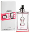 Parfum original de dama JPG MADAME EDP - Parfumuri JPG