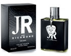 Parfum original barbatesc JOHN RICHMOND JOHN RICHMOND - Parfumuri JOHN RICHMOND