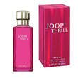 Parfum original de dama JOOP THRILL - Parfumuri JOOP