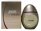 Parfum original de dama JOOP JOOP MUSE - Parfumuri JOOP