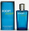 Parfum original barbatesc JOOP JOOP JUMP - Parfumuri JOOP