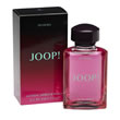 Parfum original barbatesc JOOP JOOP HOMME - Parfumuri JOOP