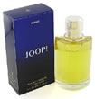 Parfum original de dama JOOP JOOP FEMME - Parfumuri JOOP