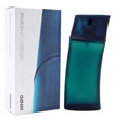 Parfum original barbatesc KENZO KENZO POUR HOMME - Parfumuri KENZO