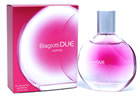 Parfum original de dama LAURA BIAGIOTTI DUE - Parfumuri LAURA BIAGIOTTI