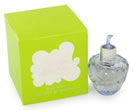 Parfum original de dama LOLITA LEMPICKA LOLITA EDP - Parfumuri LOLITA LEMPICKA