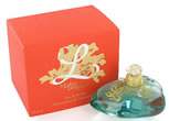 Parfum original de dama LOLITA LEMPICKA LOLITA L - Parfumuri LOLITA LEMPICKA