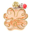 Parfum original de dama LOLITA LEMPICKA LOLITA SI - Parfumuri LOLITA LEMPICKA